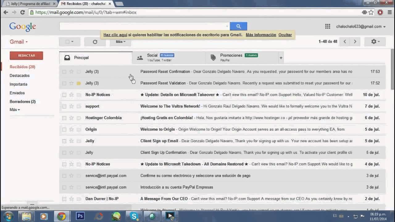 Host server minecraft gratis 100 real youtube