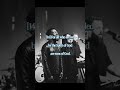 Romans 8:12-25, country-hip-hop, BSB Scripture Songs