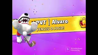 Salvei Editando Com Anúncios Pfv Youtube Esse Vídeo Não É Patrocinado