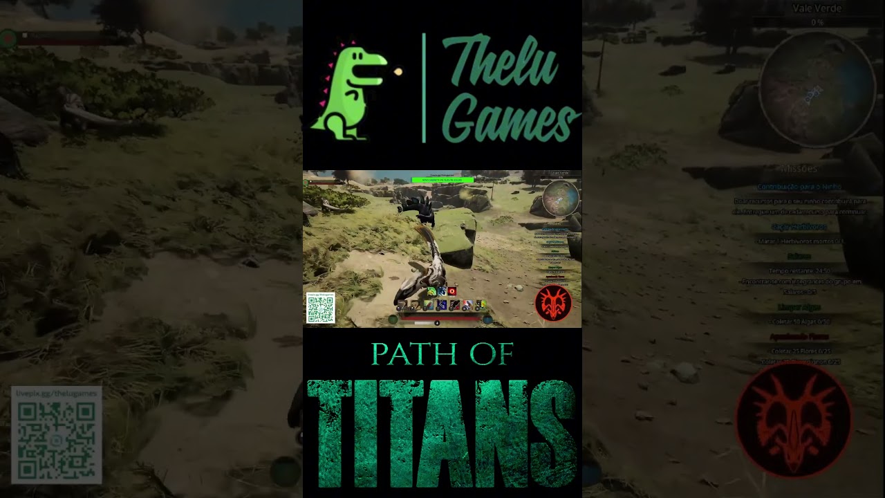 ENCONTRAMOS UM STEGO PERDIDO  