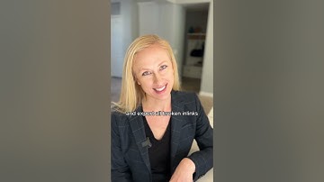 DO THIS to find broken links!