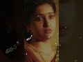 నాకు అర్థమైంది నేను మెసేజ్ చేస్తేనే వాళ్ళు చేస్తారు #motivation #ytshorts