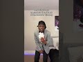who knows the lyrics