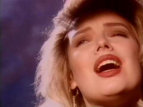 Watch Kim Wilde - Four Letter Word - Remastered - 1080p on YouTube Watch Kim Wilde - Four Letter Word - Remastered - 1080p on YouTube