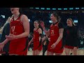 FIRE vs WINGS: DIRECTOR’S CUT 🍿🎞️