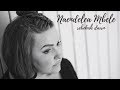 Naendelea Mbele (I'm Moving Forward) - Rebekah Dawn (OFFICIAL VIDEO)