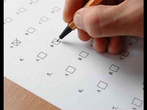 ტ/კ „თანამგზავრმის\" ანკეტები: შალაური