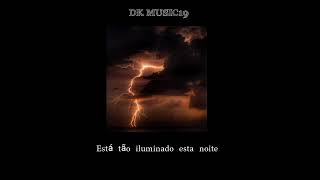 Daniel Di Angelo - Ride for Me (tradução/legenda)