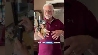 DO YOU HAVE MULTIPLE TRIMMERS FOR YOUR BEARD AND BODY GROOMING? THERE IS ANOTHER WAY!