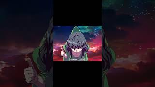 苍兰诀2来了,东方青苍和小兰花的甜度拉满,好磕爱磕#苍兰诀2动画定档0718 #苍兰诀2魔尊当爸