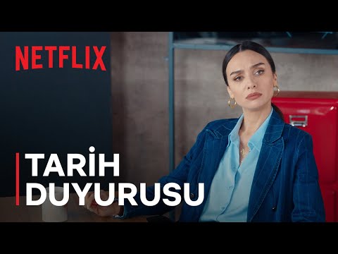 Kuş Uçuşu 3. Sezon 