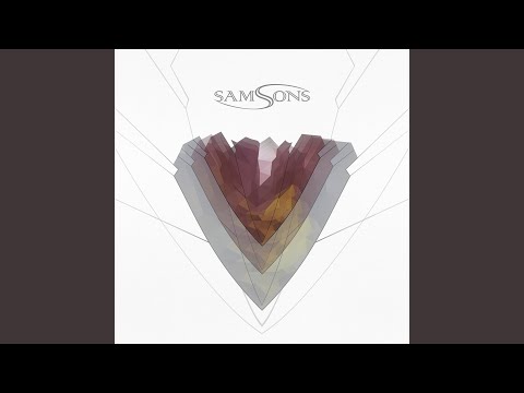 Putar Ternyata Cinta - Samsons