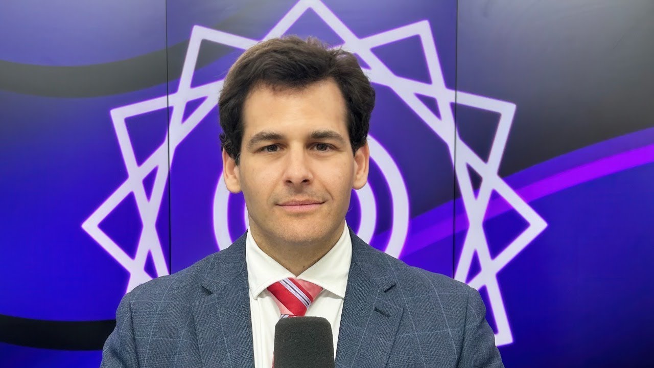 Stelios Panagiotou