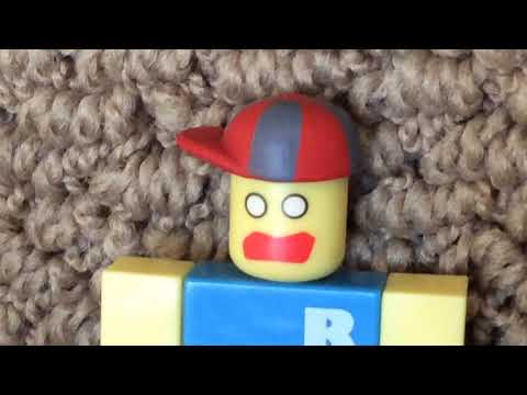 Access Youtube - 