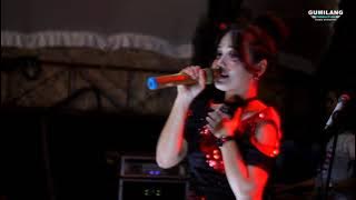 TAKDIR - EDOT ARISNA - SENADA MUSIC PLAJAN WEDDING EKO & INKA