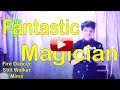 Magician Stage Acrobat Stilt Walker Fire Dancer Mime Artist Manila Philippines