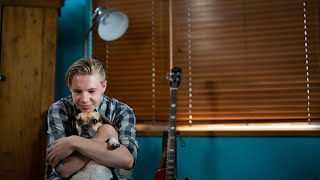 Famous Finn’s Story Net Worth