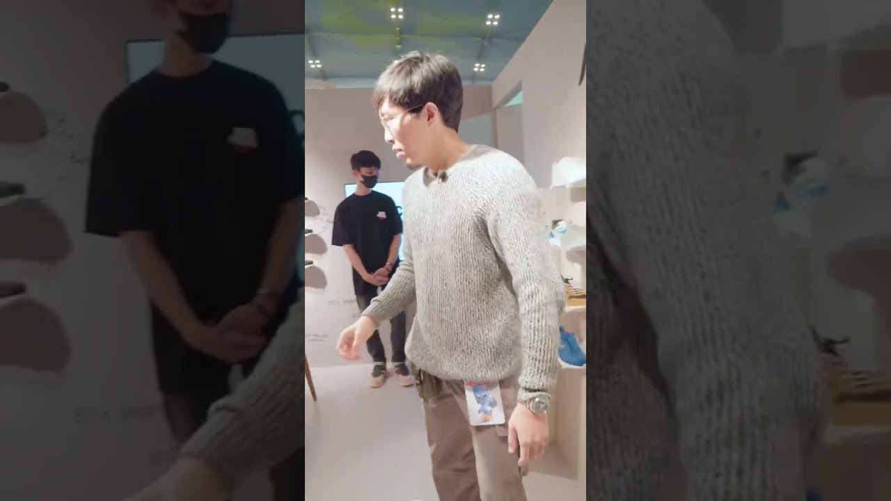 5 ARTICLE TERBARU PIERO DI JSD 2023 !