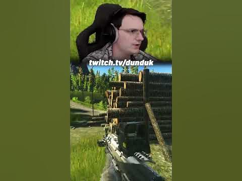 💰 ПРОДАНО #dunduk - YouTube