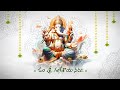 Traditional Hindu Telugu Wedding Invitation Video | Cinematic Wedding Invitation 2025 |
