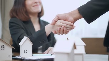 Unlock Hidden Gems  10 Ways to Find Off-Market Properties