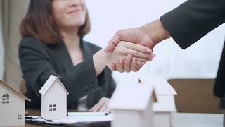 Unlock Hidden Gems  10 Ways to Find Off-Market Properties