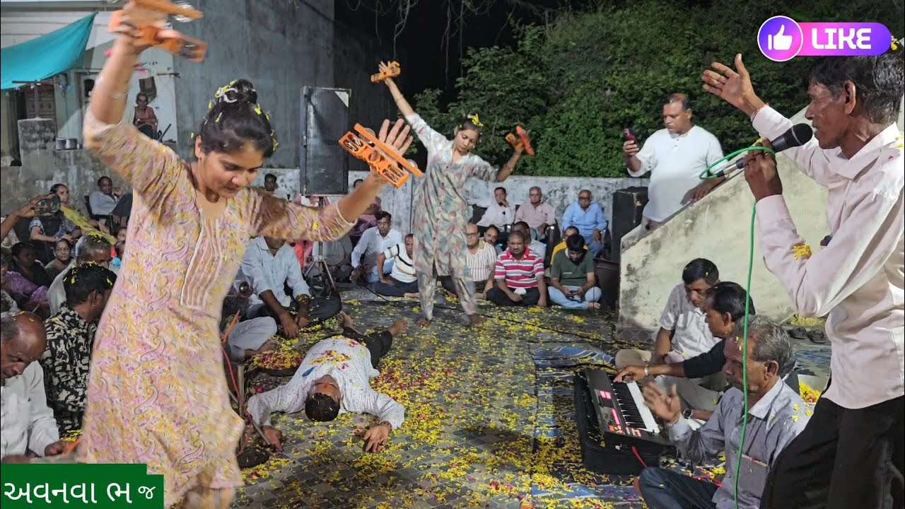 (લખેલ છે) ગામ રાધેજા🌷જી ગાંધીનગર તા ૧૧/૦૬/૨૦૨૫🌷તમે મારા ઘેર જમવા આવશો કે નહીં🌷હિતેશભાઈ વ્યાસ ના આં🌷👌