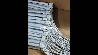 Toshiba JHC 230V2000W500 BfH/Philips 6423205N Infrared Heat Lamp Replacement For PET Blowing Machine Toshiba JHC 230V2000W500 BfH/Philips 6423205N Infrared Heat Lamp Replacement For PET Blowing Machine