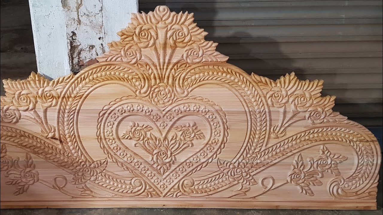 2d love khat design YouTube