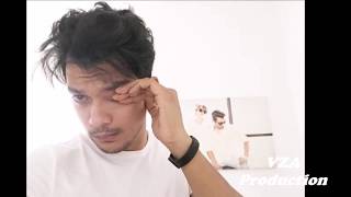 Download Lagu Shukri Yahaya sebagai Megat Aathif di Drama Tiada Arah Jodoh Kita TV3 MP3