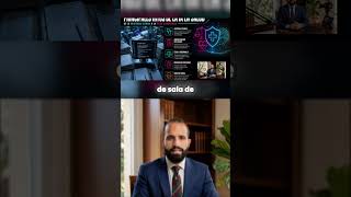 ¿Puede una IA ser mejor que un médico en urgencias? | IA Legal