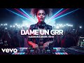 DAME UN GRR Albanian Arabic Remix Prod By BuJaa BEATS DAME UN GRR Albanian Arabic Remix Prod By BuJaa BEATS