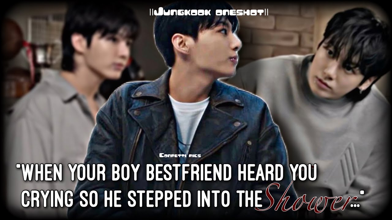 {𝗝𝘂𝗻𝗴𝗸𝗼𝗼𝗸𝗳𝗳}||