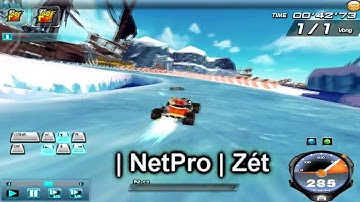 Bảo Tàng Thần Bí 1