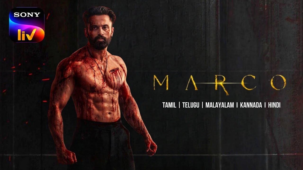 marco-movie-ott-release-date-tamil-dubbed-sonyliv-marco-movie