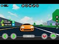 Toyota Supra video funk edition