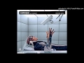 Miniature de la vidéo de la chanson Another World (Matthew Bradley Pres. Mashtronic Remix)