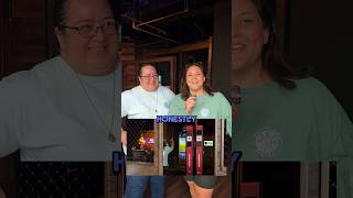 #axethrowing is better with our games! Powered by #champthrow 📍 Bullseye Axe Lounge, Schaumburg, IL Content