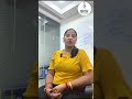 यूको बैंक ने अप्रेंटिसशिप प्रोग्राम के तहत 532 पदों पर भर्ती का नोटिफिकेशन जारी किया है।