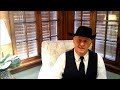 DON'S BREAKFAST SERIAL SHOW  Son Germonimo #3