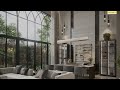 Unveiling opulent imposing residences by indias leading developer