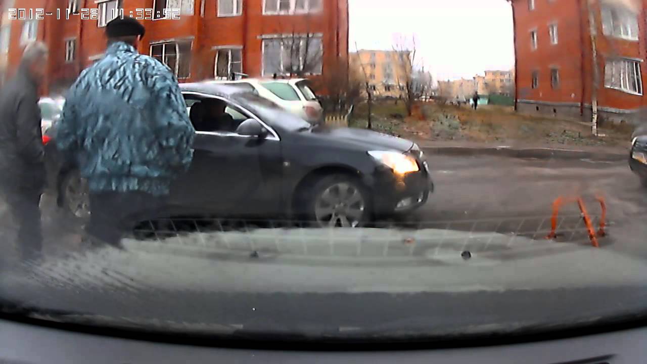 Электро ТЭН на Дастере 1.5 dci - YouTube