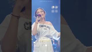 Mengapa Tak Jujur lutfianadewi shorts aneka mengapatakpernahjujur musikkoplo dangdut