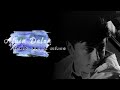 Alain Delon - Viens on s'aime