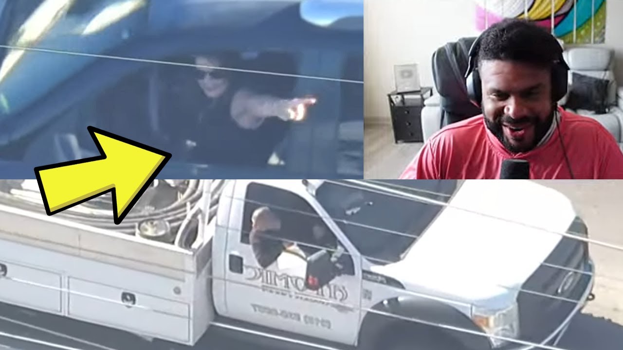 Police Chase in Oklahoma #chase #policechase - YouTube