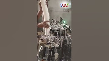 𝗖𝘂𝗽 𝗦𝗹𝗲𝗲𝘃𝗲 𝗠𝗮𝗸𝗶𝗻𝗴 𝗠𝗮𝗰𝗵𝗶𝗻𝗲 𝗦𝗚𝗢-𝗖𝗦𝗠𝟭𝟬𝟬