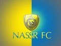 اغاني نادي النصر السعودي أحبك يانصر طلال مداح 
