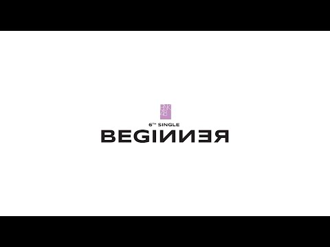 【MV Teaser】Beginner / BNK48