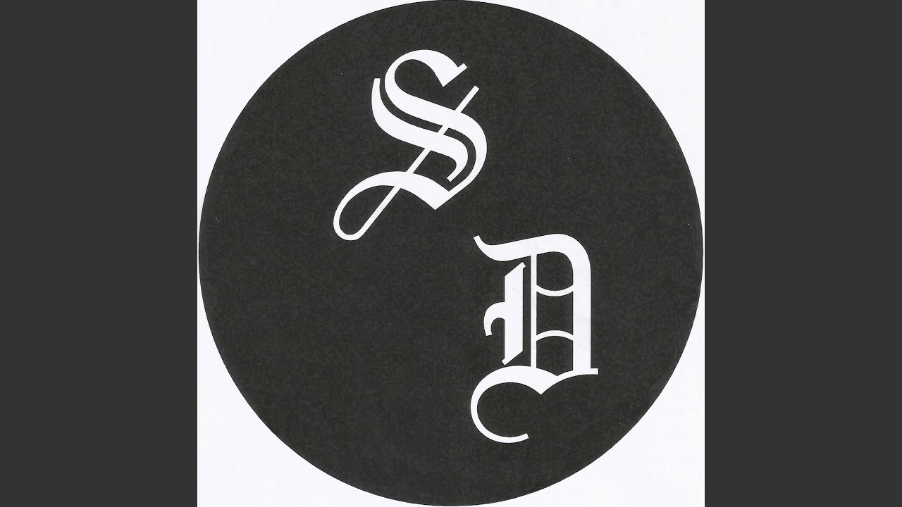 Mira Dumbo en YouTube Mira Dumbo en YouTube