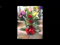 SPOT FLORERIA MELISSA